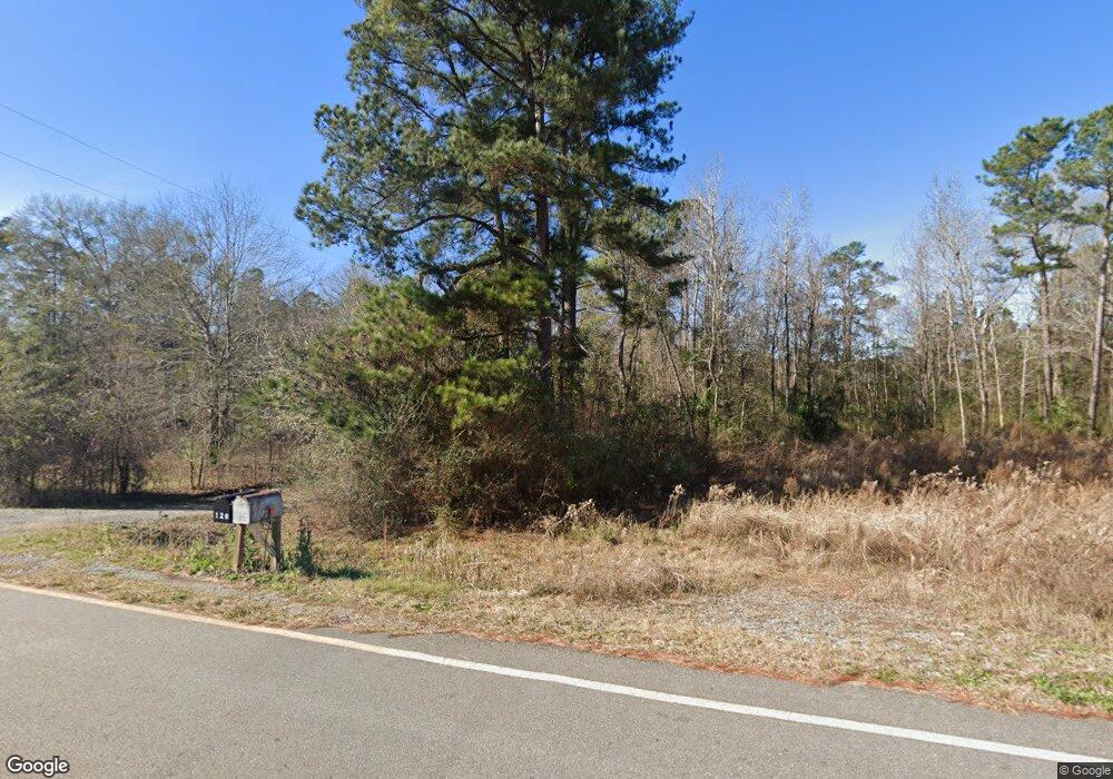 105 Curtis James Rd, Gray, GA 31032 - photo 1