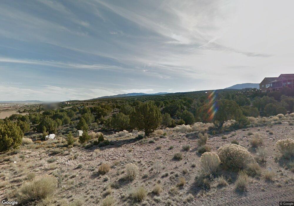 921 S Panorama Dr unit 2, Cedar City, UT 84720 - photo 1