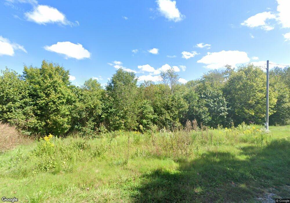 350 Herrin Ln, Somerset, KY 42501 - photo 1