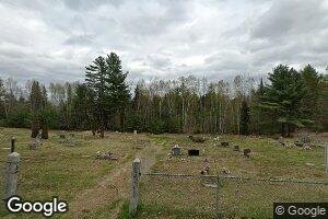 22 Cards Ridge Rd, Greenbush, ME 04418