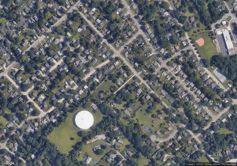 2882 Old Cedar Grove Rd, Broomall, PA 19008 - photo 1