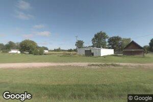 9403 Main St, Clifford, MI 48727