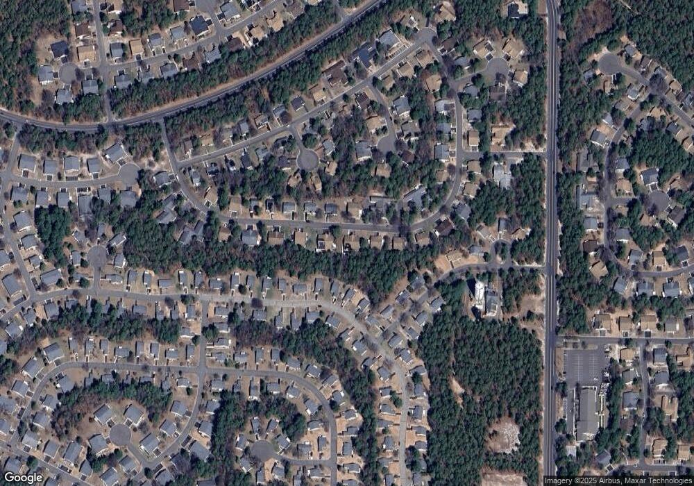 23 Canton Dr unit 51, Whiting, NJ 08759 - photo 1