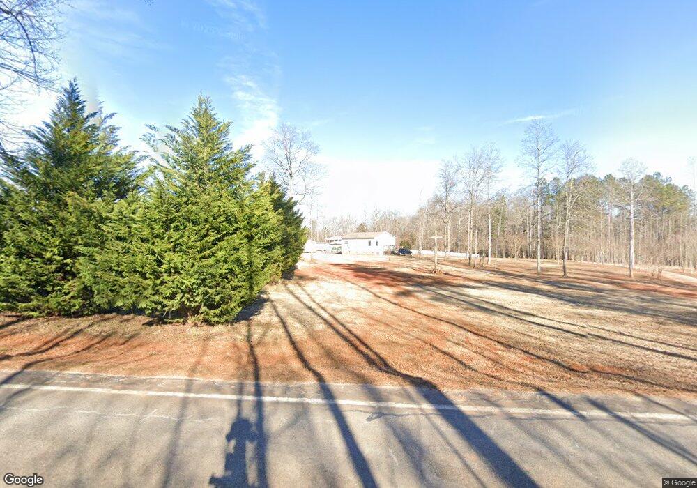 2582 Meadow Rd, Clover, SC 29710 - photo 1