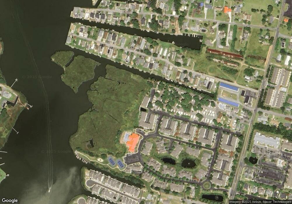 38357 N Mill Ln unit 59, Ocean View, DE 19970 - photo 1