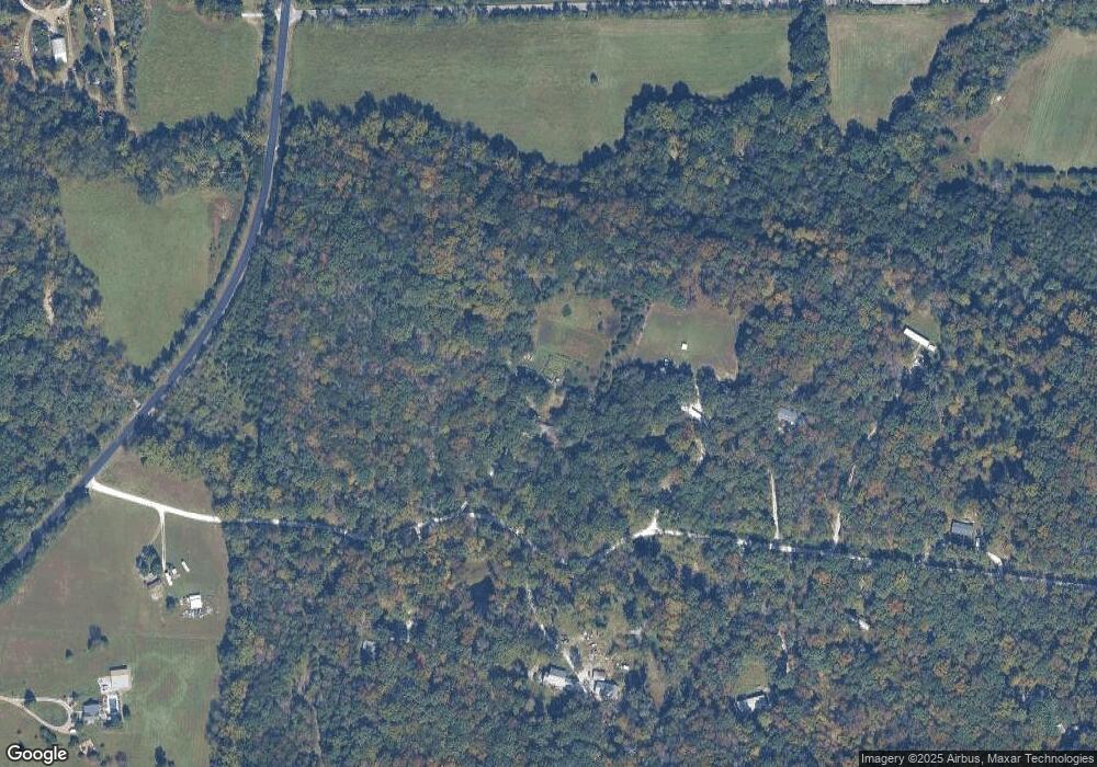 1525 Forest Haven Dr, Robertsville, MO 63072 - photo 1