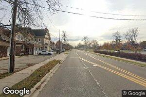 1332 7th St, Port Huron, MI 48060