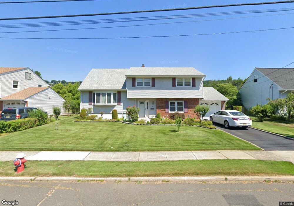 9 Starlit Dr, Middlesex, NJ 08846 - photo 1