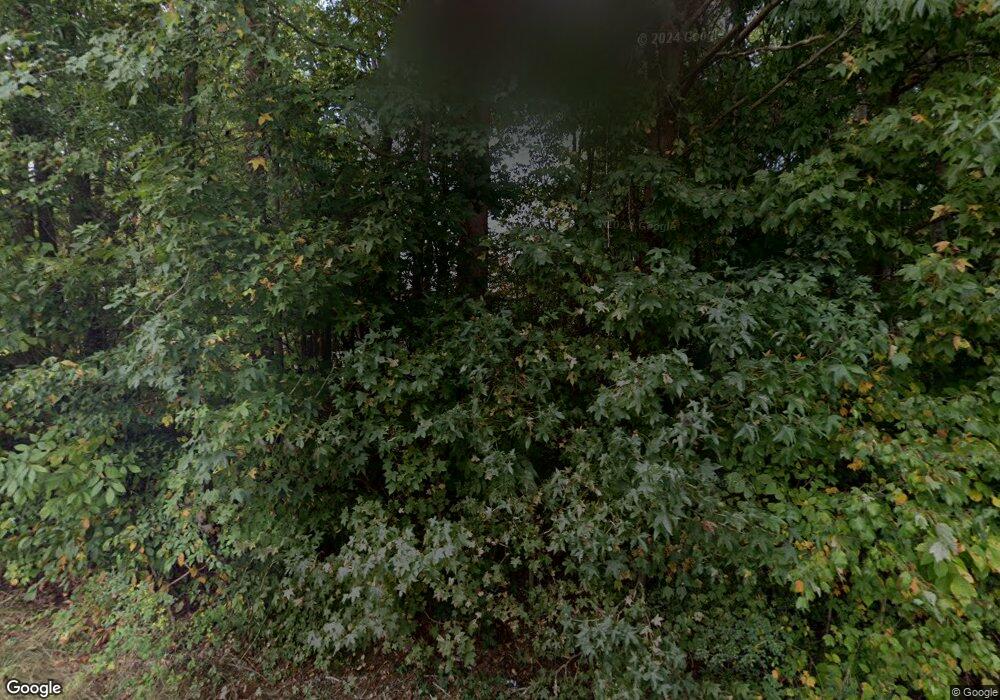 167 Chantilly Ln, Statesville, NC 28625 - photo 1