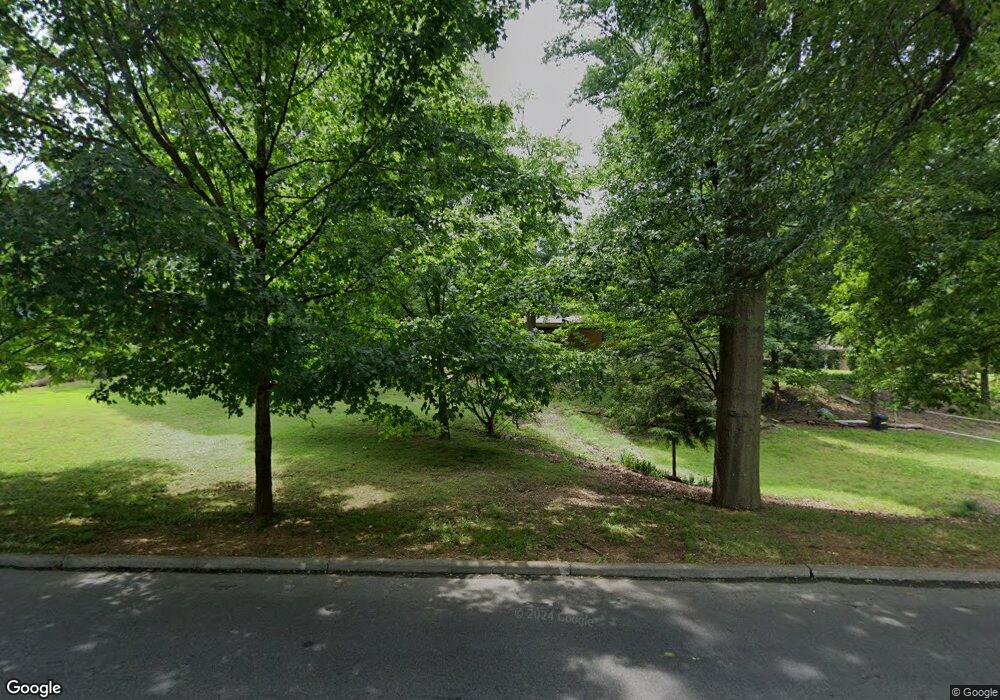 206 Georgia Ave, Dalton, GA 30721 - photo 1