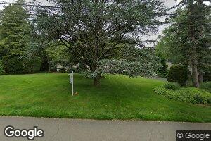 37 Holly Ln, Darien, CT 06820