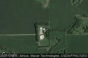 88356 340th Ave, Heron Lake, MN 56137