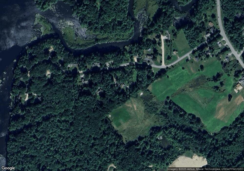 20 Laskey Rd, Windham, ME 04062 - photo 1