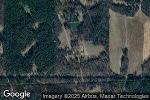 1339 Mitchell Rd, Como, MS 38619