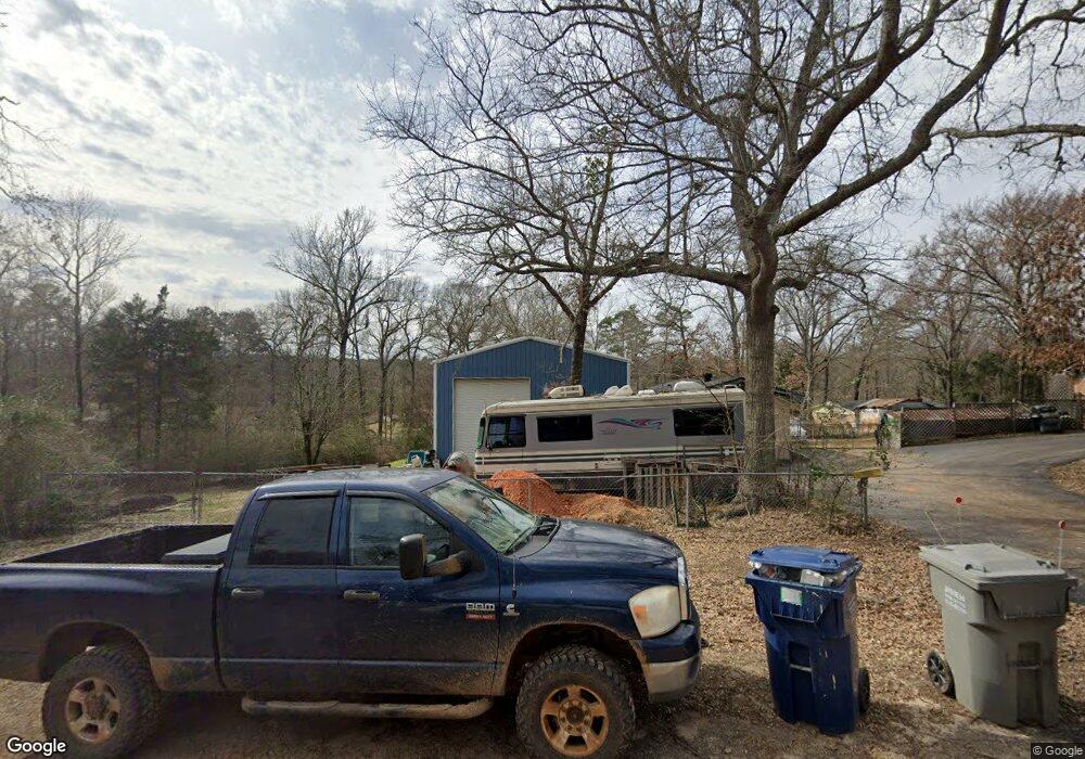 10237 Rolling Pines Dr, Tyler, TX 75707 - photo 1