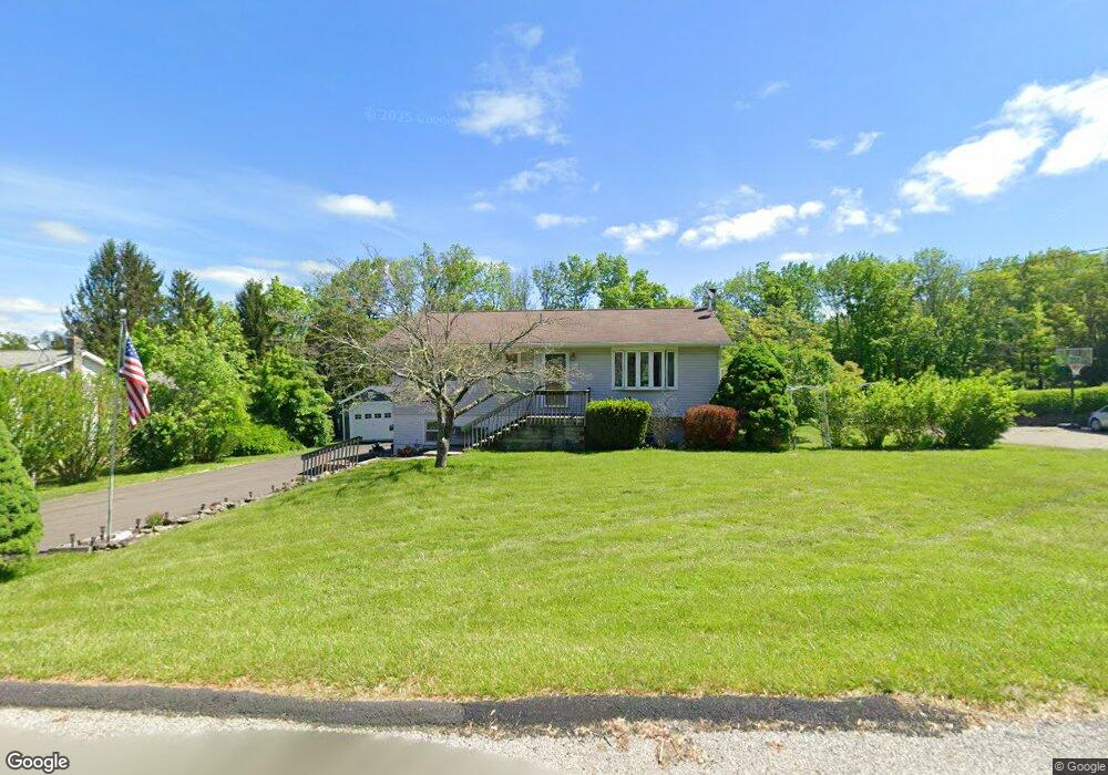 17 James Terrace, Newton, NJ 07860 - photo 1