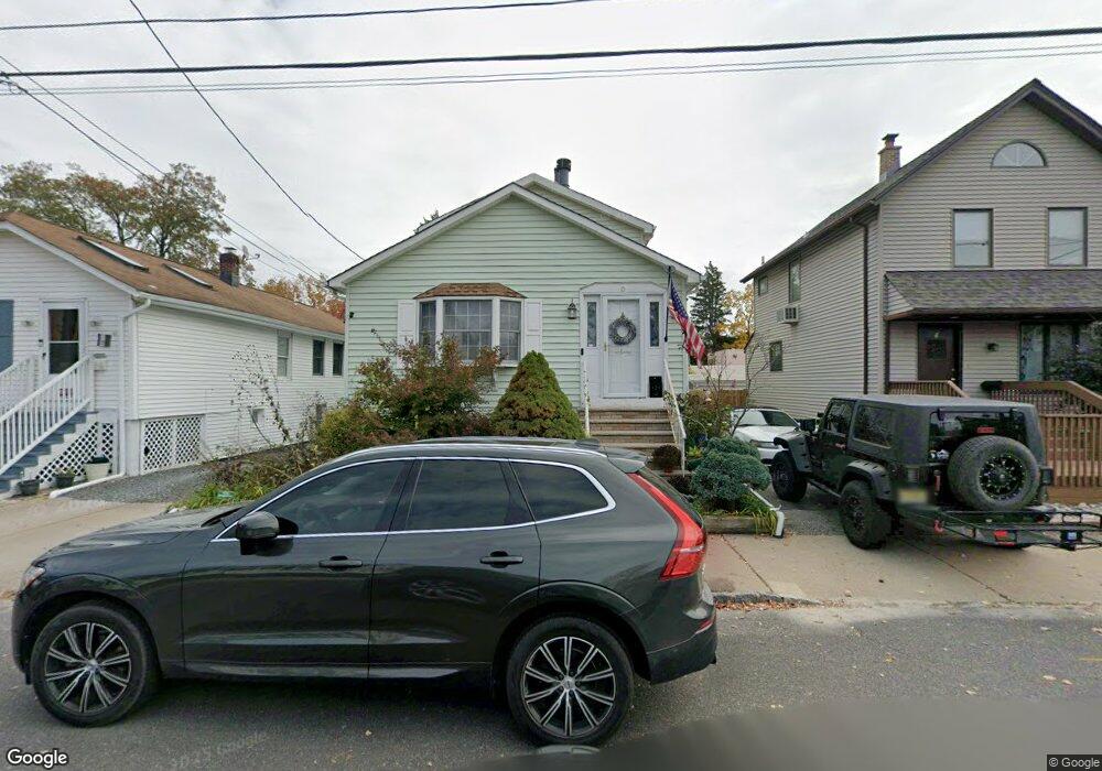 6 Dodd Rd, West Caldwell, NJ 07006 - photo 1