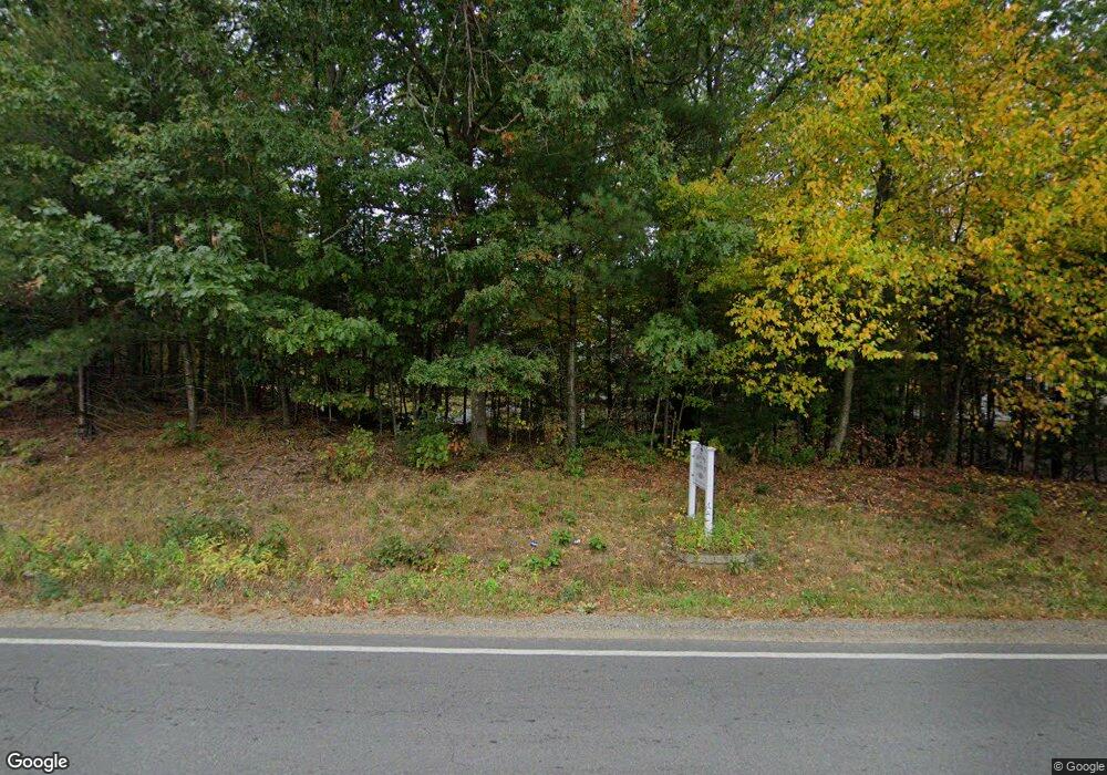 176 S Main St, Newton, NH 03858 - photo 1