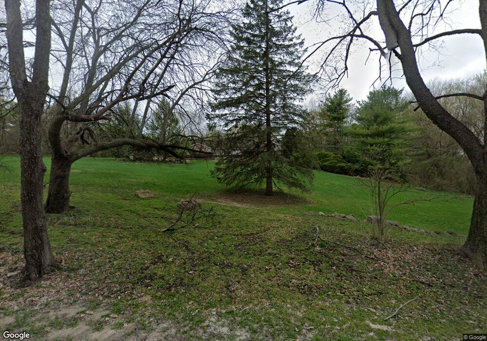 4707 Wylie Rd, Dexter, MI 48130 - photo 1