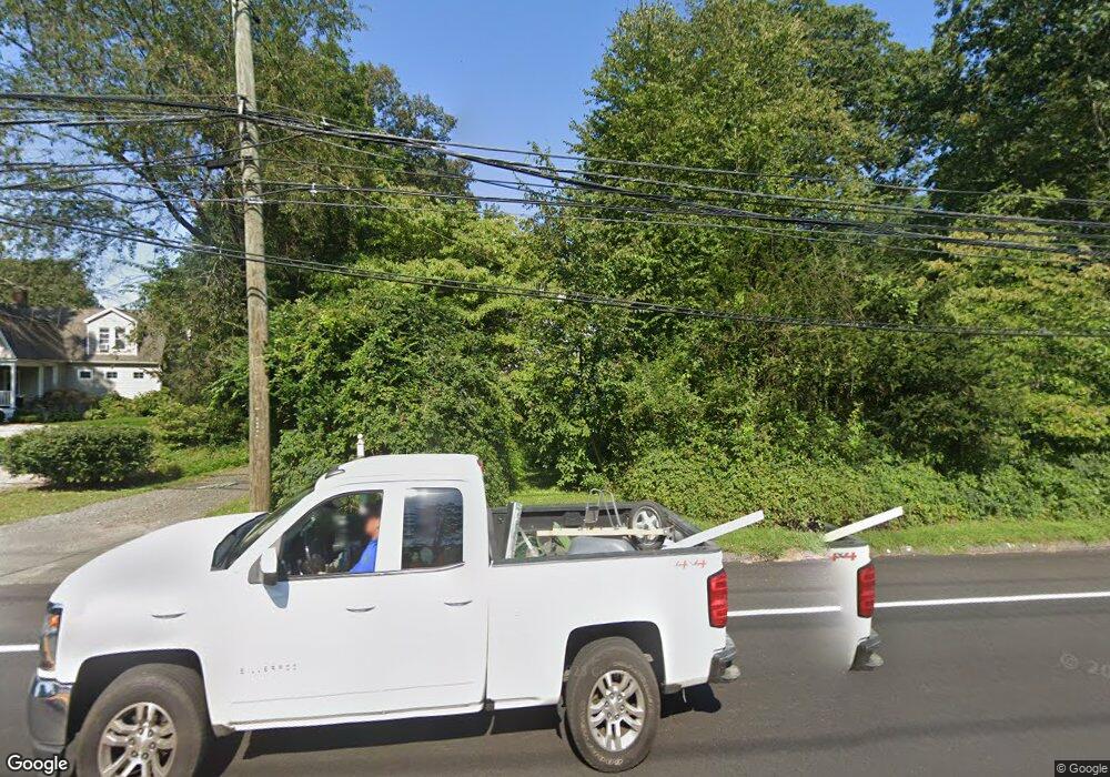 204 New Canaan Ave, Norwalk, CT 06850 - photo 1