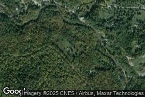320 Old Town Rd, Ripton, VT 05766