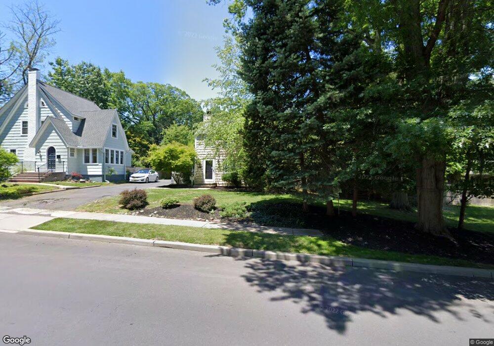 1823 Watchung Ave unit 27, Plainfield, NJ 07062 - photo 1