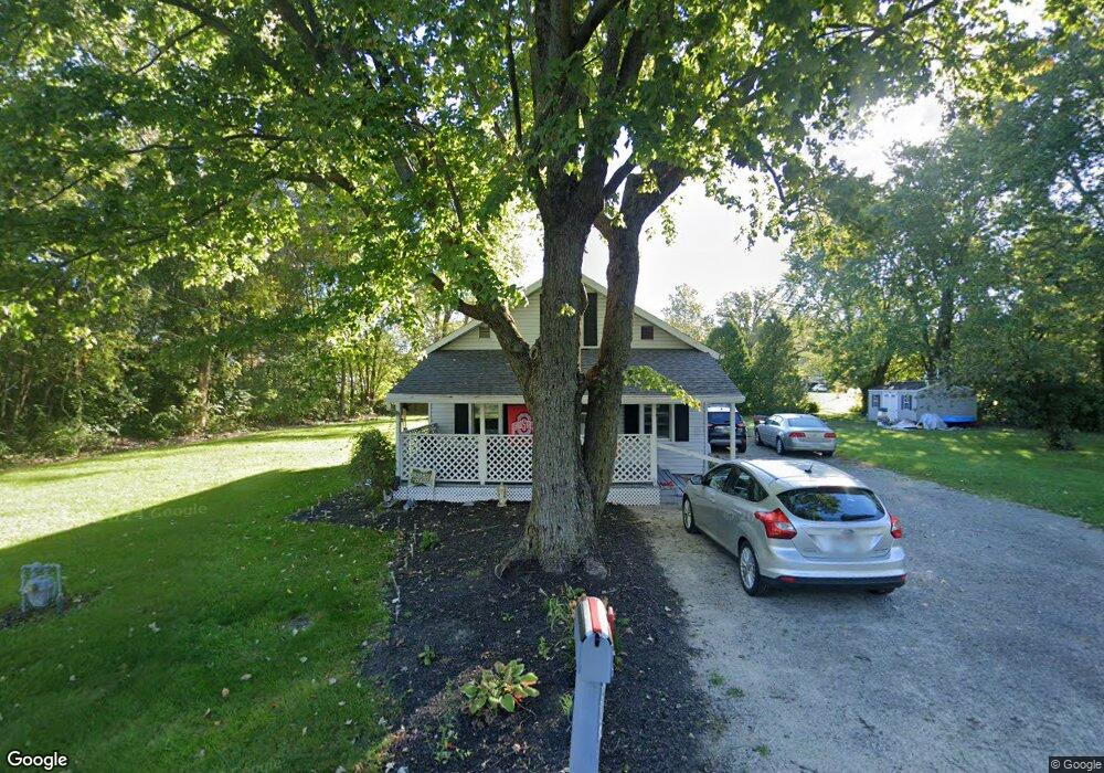 1907 Zeits Ave, Lima, OH 45804 - photo 1