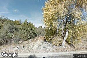 2938 Mystic Canyon Dr Unit 598, Prescott, AZ 86303