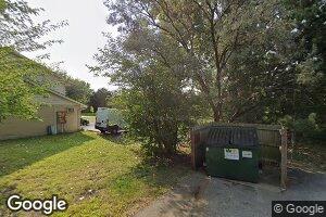 121 S Whispering Hills Dr Unit A, Naperville, IL 60540