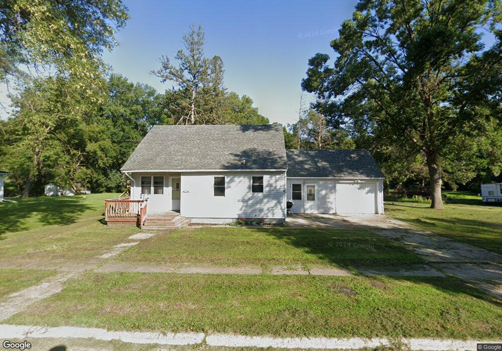 221 1st St, West Union, MN 56389 - photo 1