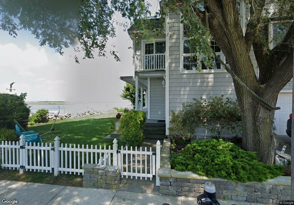 57 W 15th Rd, Broad Channel, NY 11693 - photo 1