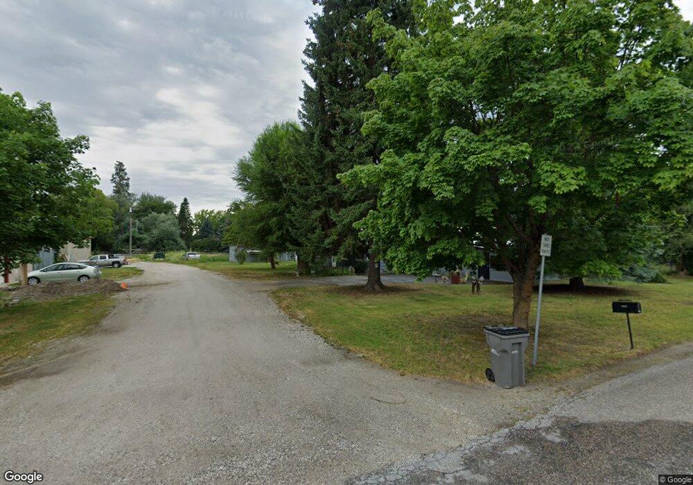 305 N Center St, Chewelah, WA 99109 - photo 1