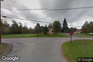 0 W Mills Rd Unit 350887, Anson, ME 04911
