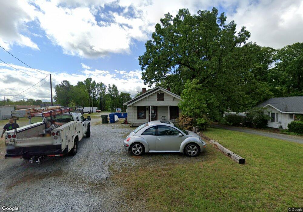 107 Northeast Dr unit 1, Archdale, NC 27263 - photo 1