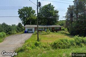 2945 Hess Rd, Appleton, NY 14008