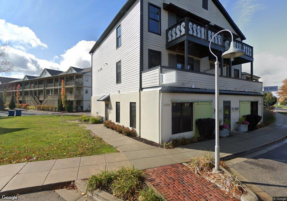 2029 Celadon Dr NE, Grand Rapids, MI 49525 - photo 1