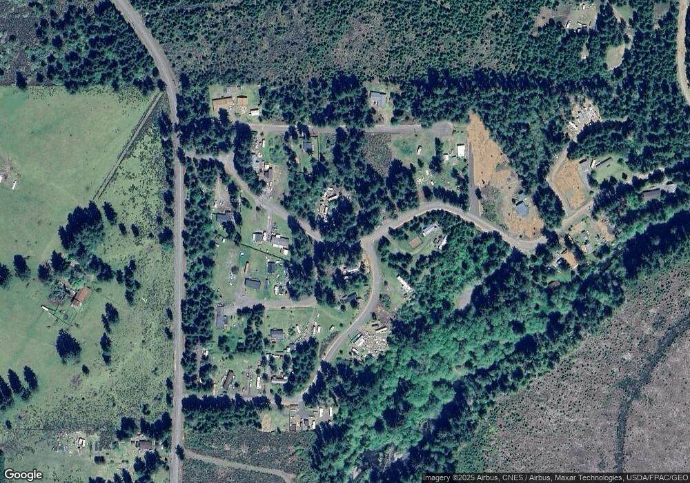 0 XXX W Buck Prairie Rd, Elma, WA 98541 - photo 1