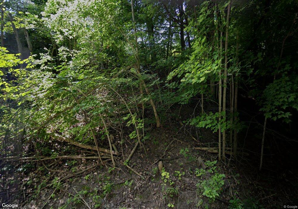 1214 Chapman Rd, Huntertown, IN 46748 - photo 1