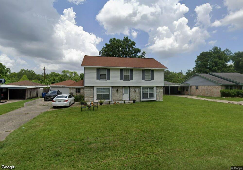 2517 River Ridge, Conroe, TX 77385 - photo 1