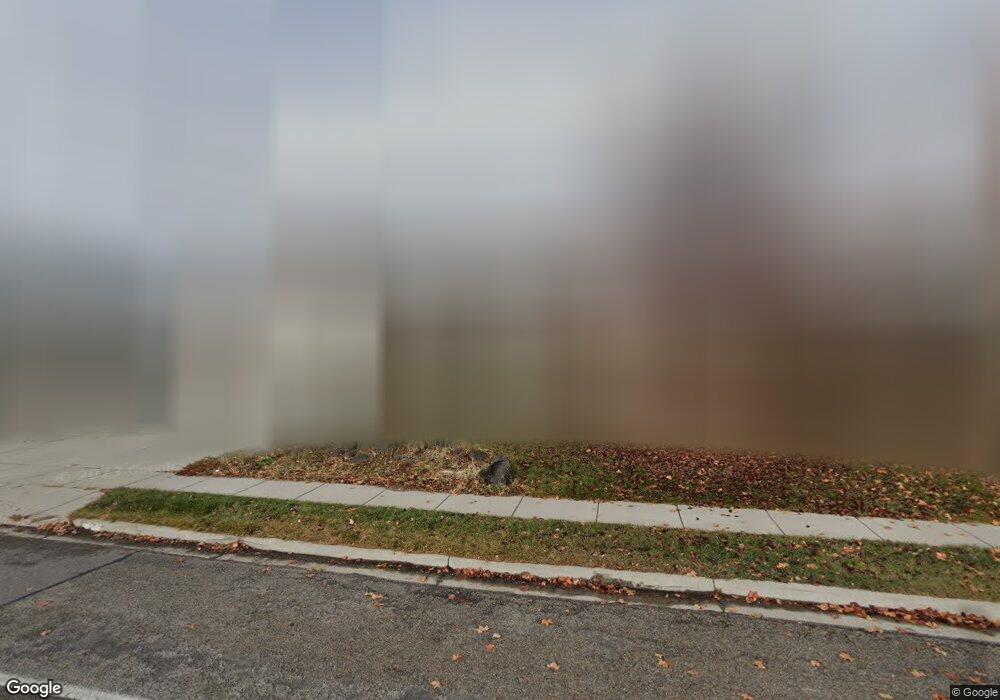 1151 E Utah Highlands Dr, Lehi, UT 84043 - photo 1