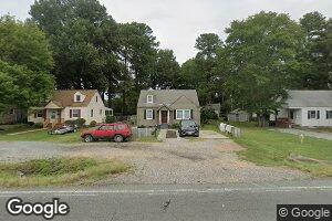 5518 Jahnke Rd, Richmond, VA 23225