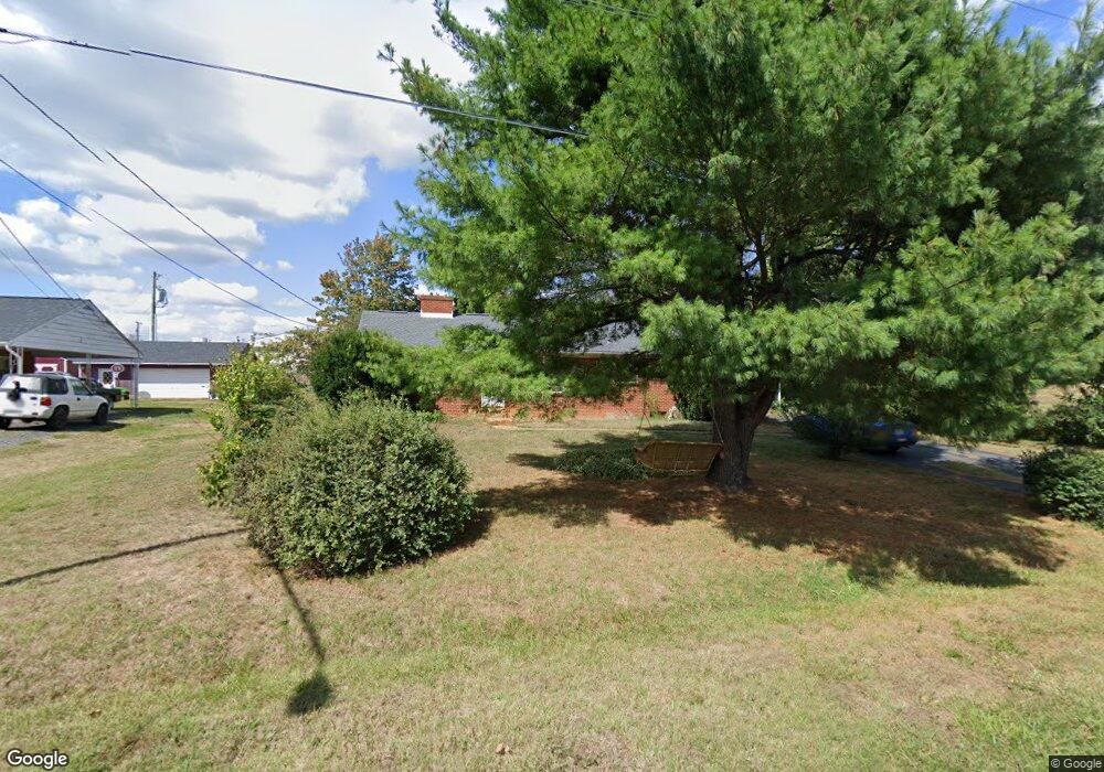 21 Sunset Dr, Stuarts Draft, VA 24477 - photo 1