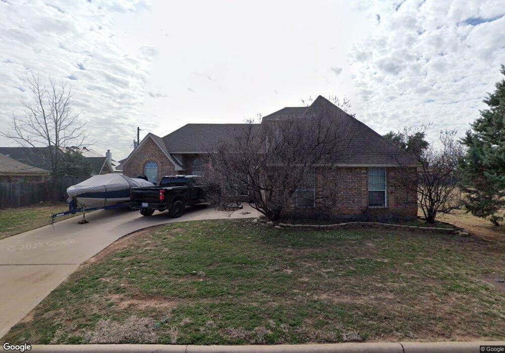 1809 Suncrest Dr, Abilene, TX 79606 - photo 1