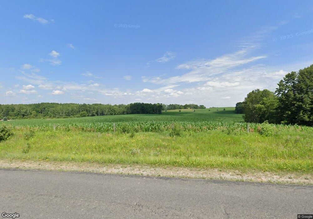 641 S Mud Lake Rd, West Branch, MI 48661 - photo 1