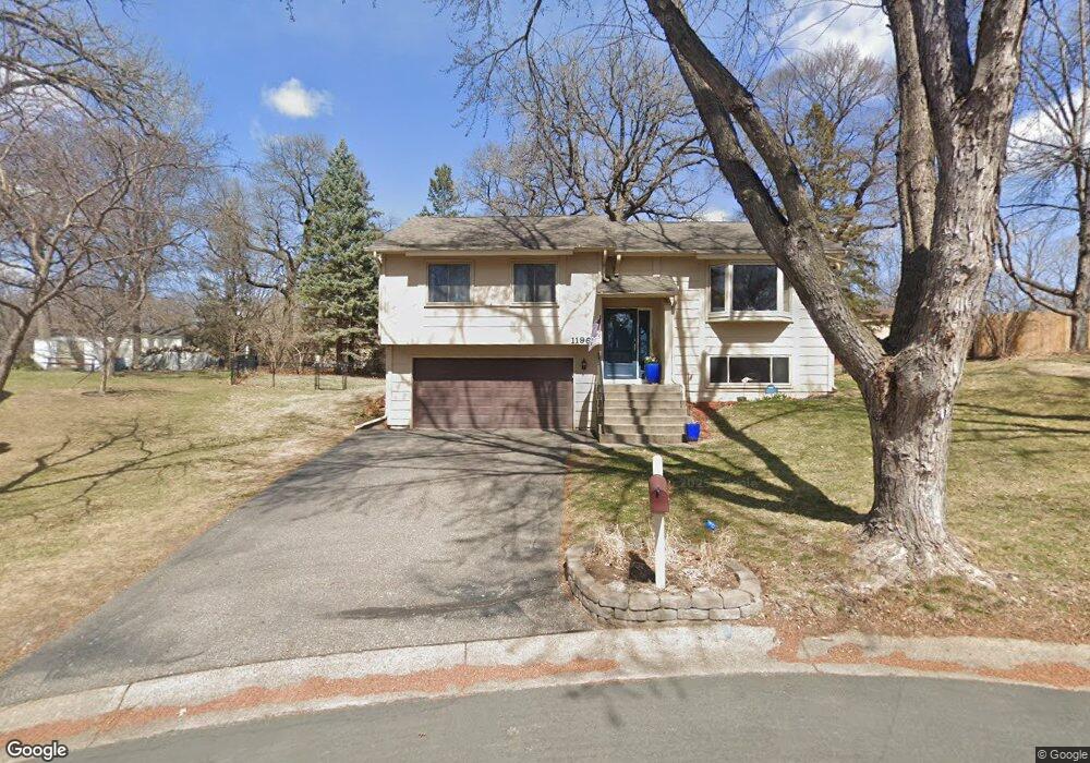 11962 63rd Place N, Maple Grove, MN 55369 - photo 1