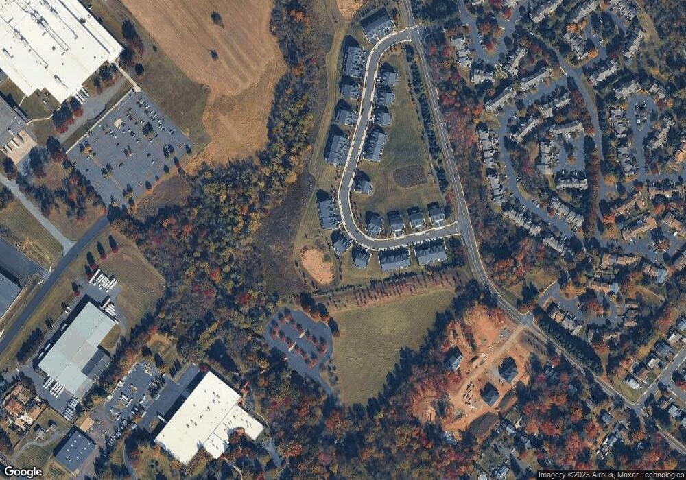 327 W Boulder Dr, Chalfont, PA 18914 - photo 1