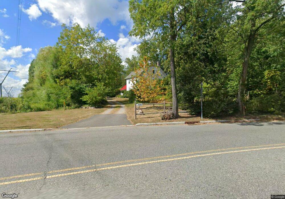 144 Walnut St, Livingston, NJ 07039 - photo 1