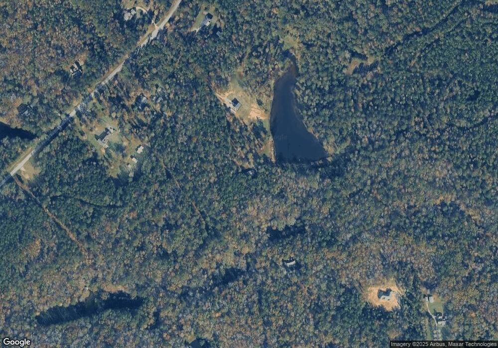 444 Creekside Dr, Gray, GA 31032 - photo 1