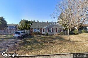 417 Melrose Ave, Brielle, NJ 08730