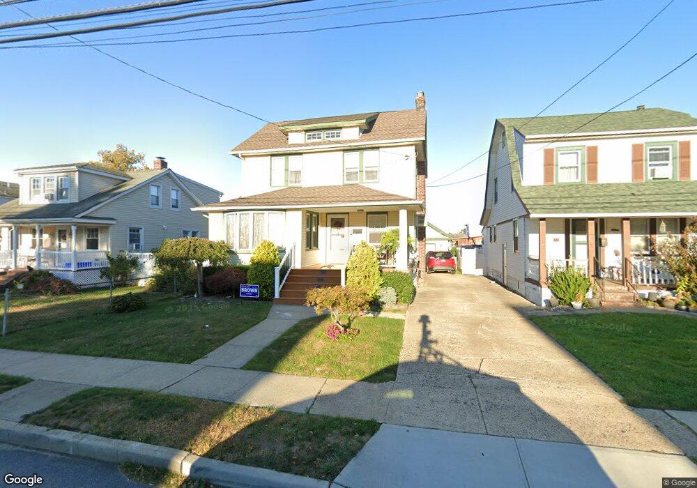 59 Baisley Ave, East Rockaway, NY 11518 - photo 1